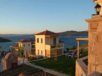 Birds Bay 3*