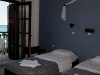 Penelope Hotel