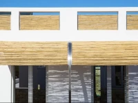 Thalasses Villa 3 