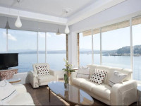 Karalis Beach