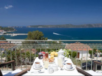Hotel Anezina