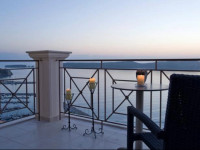 Hotel Philip