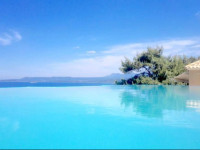 12 Gods Resort