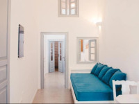 Pantelia Pyrgos