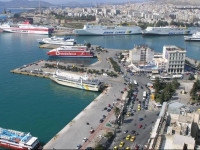 Anita Hotel