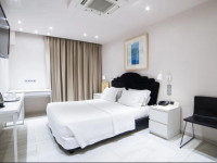 Piraeus Dream Hotel