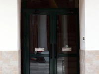 Electra Hotel Piraeus
