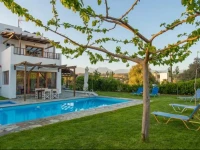 Villa Muse 
