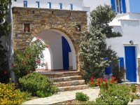 Mateus Studios
