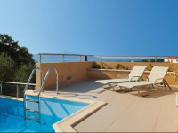 Leste Luxury Homes