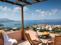 Trinity Villas