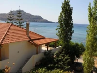 Villa El Greco 