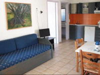 Evropi Hotel
