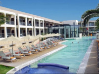 Minos Mare Royal