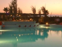 Minos Mare Hotel 