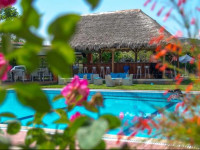 Evelin Hotel