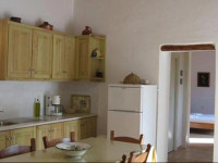 House Elea
