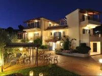 Fereniki Studios 