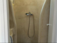 Mykonos 360 Gold Studios