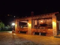 Klio Guesthouse 