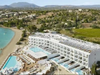 Nikki Beach Resort & Spa 5*