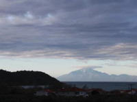 Lina Studios
