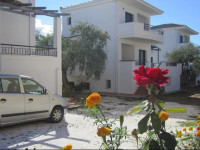 Scandia Villas