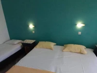 Studios Naysika 