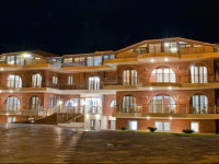 Ionion Star Hotel