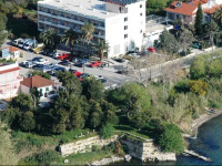 Zikas Hotel