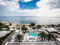 Cronwell Resort Sermilia