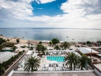 Cronwell Resort Sermilia 5*