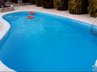 Paros Holiday Villa