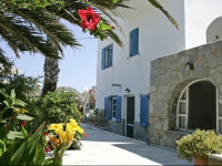Remvi Studios