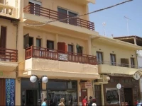 Seeblick Studios & Rooms 