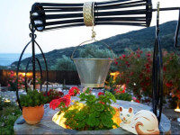 Villa Braou