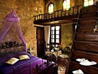 S.Nikolis Hotel & Apartments 