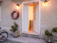 Antisamos Studios