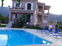Sami View