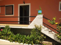 Villa Annika