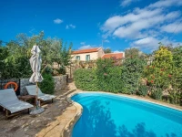 Villa Vigla 
