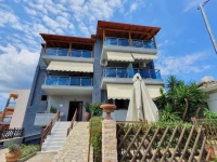 Hotel Viky 2*