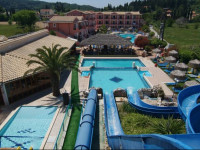 Sidari Waterpark