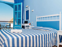 Pedi Beach Hotel