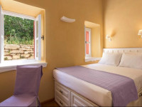 Platanos Cottage