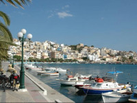 Portobelis House
