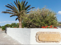 Romanza Villas