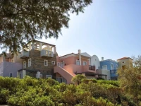 Villa Dionysos 