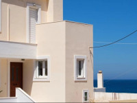 Villa Dionysos