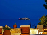 Captain Mikes Villa